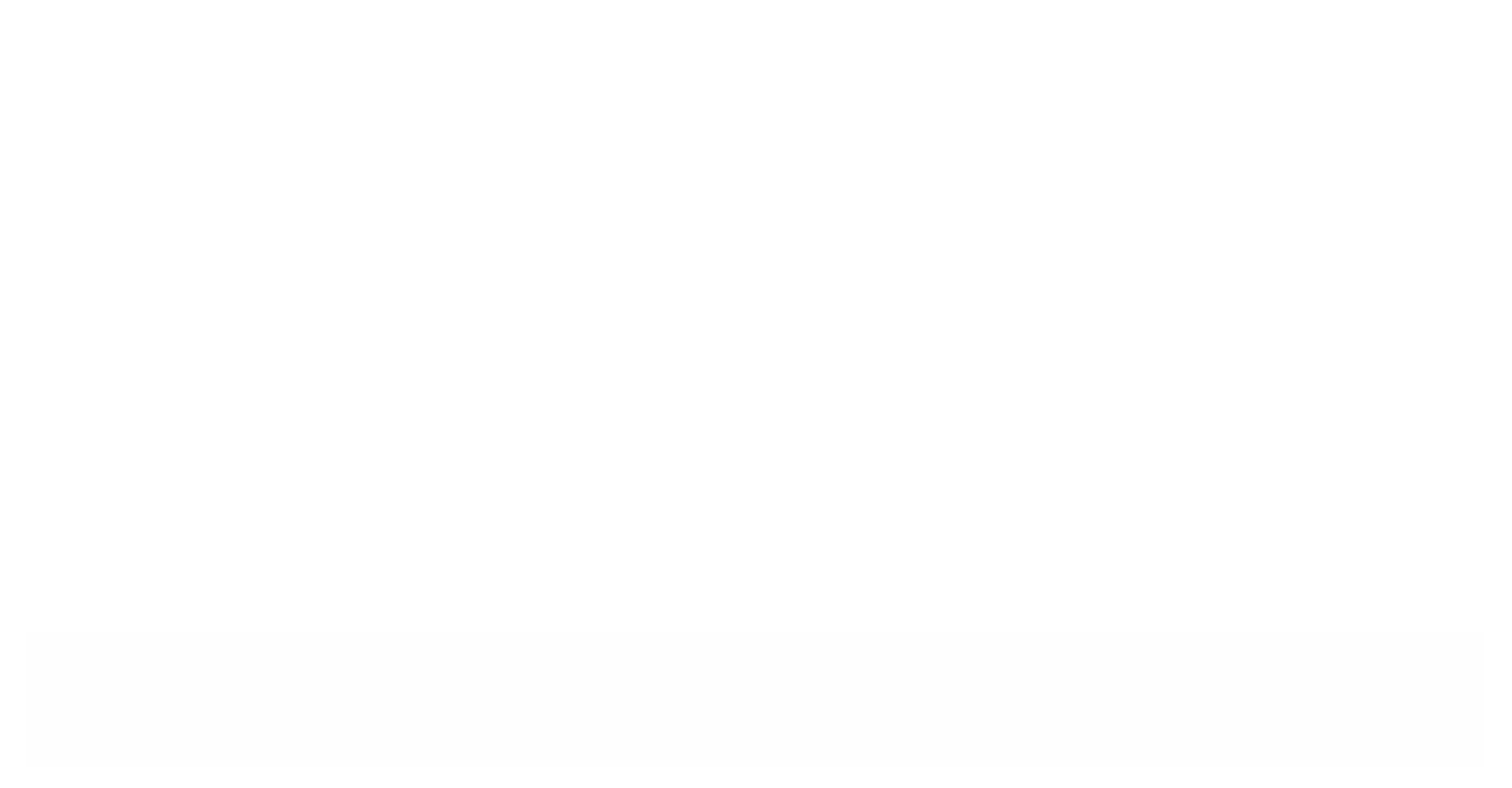 لوگو
